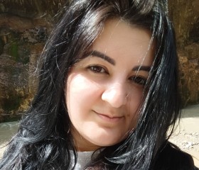 Elmira, 37, Pyatigorsk