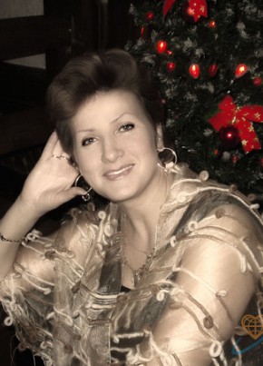 Ольга, 65, Россия, Санкт-Петербург