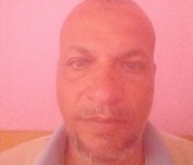سعيد, 45, Halwan