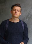 Alex - Kaluga
