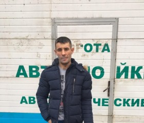 Сергей, 40 лет, Востряково