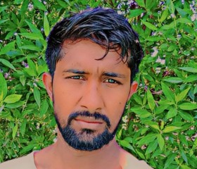Nadeem Ghulam, 26 лет, صادِق آباد