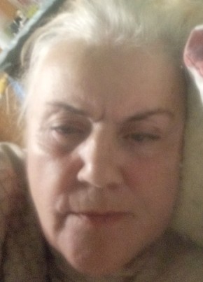 Таня, 70, Россия, Белгород