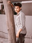 Sanjay raj, 22 года, Ahmedabad