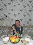 Андрей, 35 лет