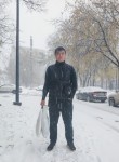 Таха, 29 лет, Красноярск