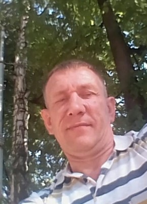 Сергей , 47, Россия, Ижевск