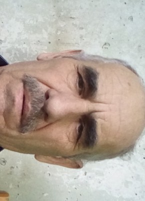 Сергей, 68, Россия, Саратов