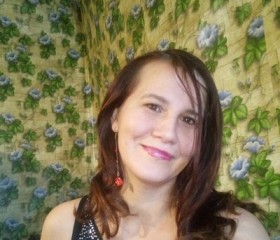 Эльвира, 36 лет, Альшеево