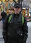 Тимур, 33 года, Петрозаводск