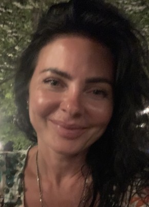 Марина, 45, Repubblica Italiana, Luino