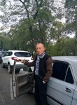 Андрей, 53 года, Черногорск
