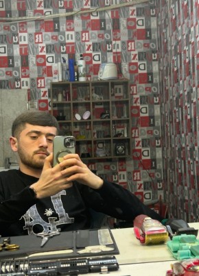 777huseyn__ из Bakı 22 года