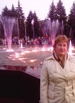 Наталья, 44 года, Верхний Уфалей
