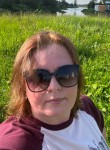 Irina, 42, Priozersk