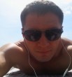 Владимир