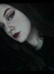 Ksenia - Омск