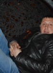 Игорь, 49 лет, Горад Мінск