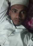 Sahil Harish, 21 год, Hāpur