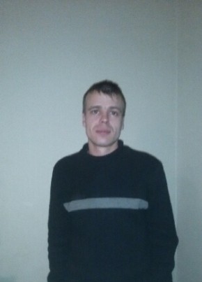 Юра, 38, Россия, Жуковский