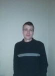 Юра, 38 лет, Жуковский