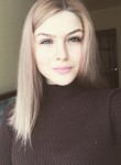 Анастасия , 26 лет, Йошкар-Ола