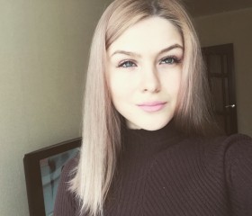 Анастасия , 27 лет, Йошкар-Ола
