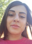 Анастасия, 27 лет, Павлоград