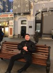 Сергей, 33, Черняховск, ищу: Девушку  от 23  до 38 