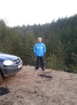 Igor, 46, Kaliningrad