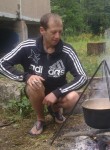 алексей, 46 лет, Артемівськ (Донецьк)