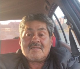 Sergio, 56 лет, Punta Arenas