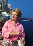 Оксана - Полярные Зори