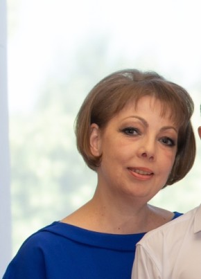 Юлия