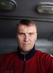 Константин, 49 лет, Жигалово