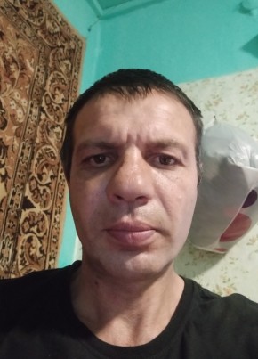 Виктор