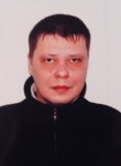 Станислав, 46 лет, Павлодар