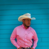 Cordero, 24  , Lufkin