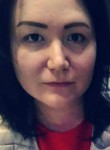 Елена, 39 лет, Улан-Удэ