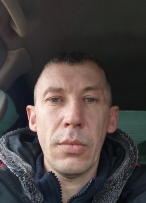 Дмитрий, 39, Россия, Новороссийск