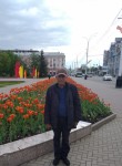 Valeriy, 61  , Tambov
