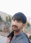 Inam Ul Haq Affr, 23 года, مانسہرہ