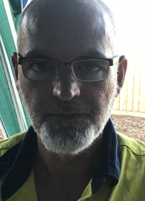 John, 54, Australia, Melbourne