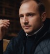 Игорь
