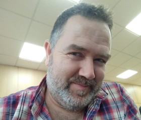 Hanks Bowel, 60, Frankfurt am Main