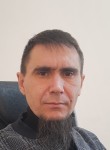 Ильшат, 42 года, Казань