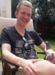 Brandon, 27  , Bridgend