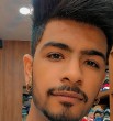 Jashan Singh