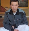 Aleksey Nazarov