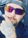 Steven, 33 года, Zanesville